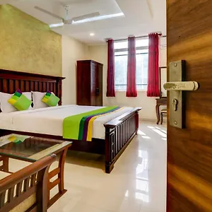fort-malabar-kochi.kerala-hotels.net/