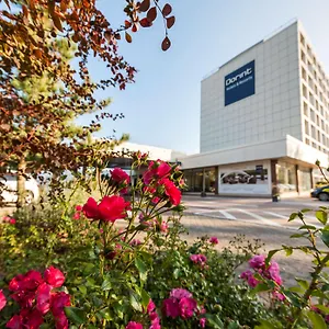 dorint-main-taunus-zentrum.hotelsheidelberg.net/