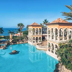 Iberostar Grand El Mirador - Adults Only Hotel Costa Adeje (Tenerife)