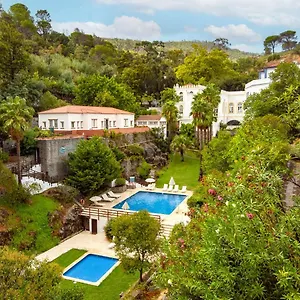 villa-termal-das-caldas-de-monchique-spa-resort.hotelaalgarve.com/