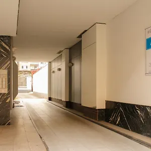 https://hotel-moon.dusseldorf-hotel.net