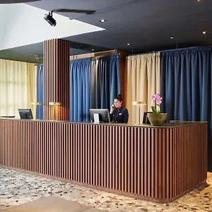 nh-frankfurt-airport.hotelsheidelberg.net/