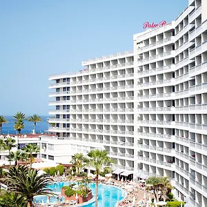 Palm - Excel & Apartahotel Playa de las Américas
