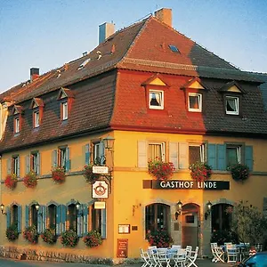 zur-linde-rothenburg-ob-der-tauber.com-bavaria.com/