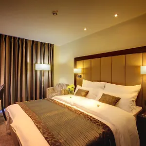 https://hotel-favor.dusseldorf-hotel.net