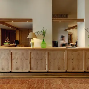 excelsior.getmunichhotels.com/
