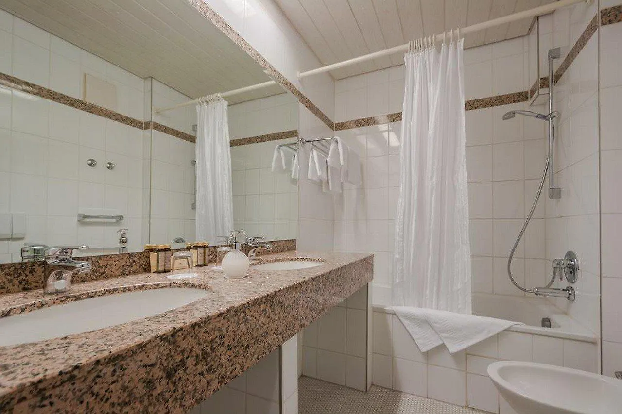 Hotel Unger Stuttgart