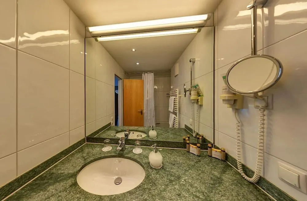 Hotel Unger Stuttgart 4*,  Deutschland