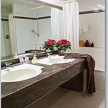 Hotel Unger Stuttgart