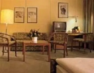 Hotel Unger Stuttgart